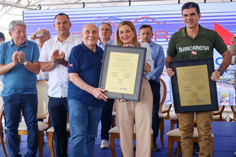  <div class='credito_fotos'>Foto: Bruno Cecim / Ag.Pará &nbsp;&nbsp;|&nbsp;&nbsp; <a href='/midias/2024/originais/20641_eedf910c-8175-bcb8-86e8-57e88d0475fd.jpg' download><i class='fa-solid fa-download'></i> Download</a></div>