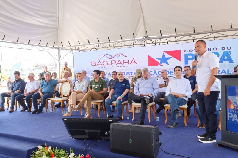  <div class='credito_fotos'>Foto: Bruno Cecim / Ag.Pará &nbsp;&nbsp;|&nbsp;&nbsp; <a href='/midias/2024/originais/20641_f0f04cc2-fa0d-649b-39f6-a429b1acd17a.jpg' download><i class='fa-solid fa-download'></i> Download</a></div>