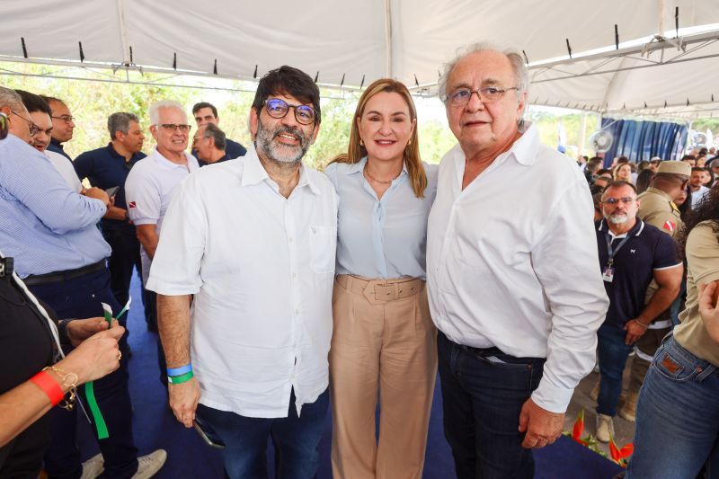  <div class='credito_fotos'>Foto: Bruno Cecim / Ag.Pará &nbsp;&nbsp;|&nbsp;&nbsp; <a href='/midias/2024/originais/20641_fc861581-d47f-9e67-afff-8e7e78b5a324.jpg' download><i class='fa-solid fa-download'></i> Download</a></div>