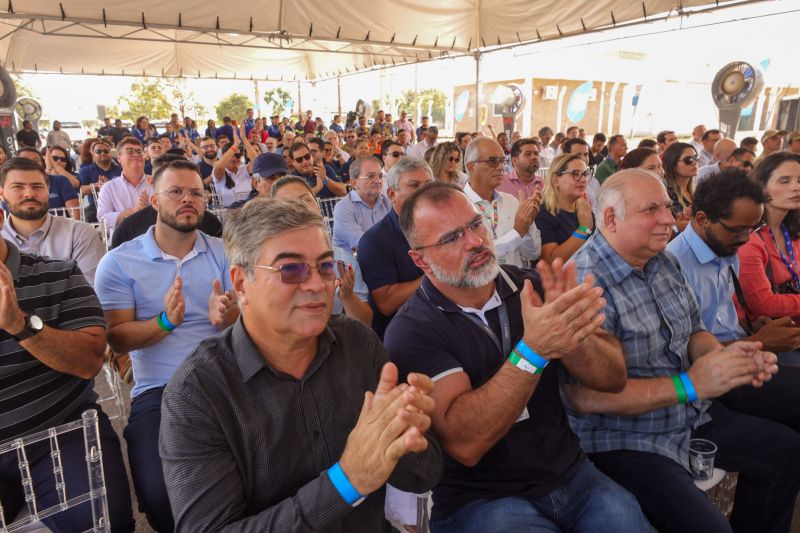  <div class='credito_fotos'>Foto: Bruno Cecim / Ag.Pará &nbsp;&nbsp;|&nbsp;&nbsp; <a href='/midias/2024/originais/20641_fdaea35b-4c7c-2ef0-fed7-f3d84eaf083c.jpg' download><i class='fa-solid fa-download'></i> Download</a></div>