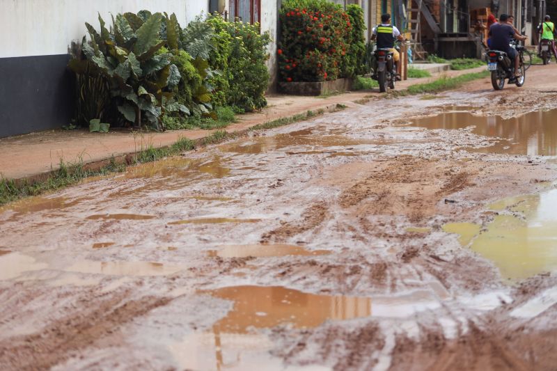  <div class='credito_fotos'>Foto: Rodrigo Pinheiro / Ag.Pará &nbsp;&nbsp;|&nbsp;&nbsp; <a href='/midias/2024/originais/20643_06e08d98-f4a3-d0ad-1a4e-68c8509b5b3d.jpg' download><i class='fa-solid fa-download'></i> Download</a></div>