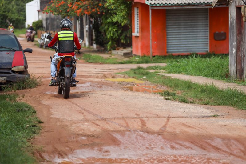  <div class='credito_fotos'>Foto: Rodrigo Pinheiro / Ag.Pará &nbsp;&nbsp;|&nbsp;&nbsp; <a href='/midias/2024/originais/20643_183c1891-4ab4-ade4-a9c7-f74bb5d16dab.jpg' download><i class='fa-solid fa-download'></i> Download</a></div>