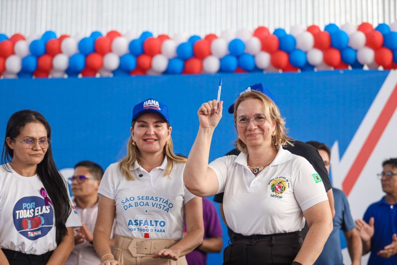  <div class='credito_fotos'>Foto: Rodrigo Pinheiro / Ag.Pará &nbsp;&nbsp;|&nbsp;&nbsp; <a href='/midias/2024/originais/20643_18efd76d-91cb-174b-cda0-15287aab9b72.jpg' download><i class='fa-solid fa-download'></i> Download</a></div>