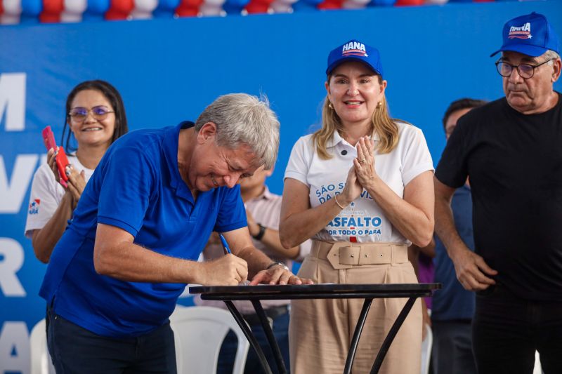  <div class='credito_fotos'>Foto: Rodrigo Pinheiro / Ag.Pará &nbsp;&nbsp;|&nbsp;&nbsp; <a href='/midias/2024/originais/20643_1a08748c-50bf-89f0-7172-ef0a407bf659.jpg' download><i class='fa-solid fa-download'></i> Download</a></div>