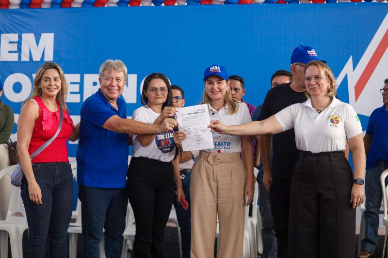  <div class='credito_fotos'>Foto: Rodrigo Pinheiro / Ag.Pará &nbsp;&nbsp;|&nbsp;&nbsp; <a href='/midias/2024/originais/20643_1ebf4d8f-0e94-5137-debf-cf7bf652fe2a.jpg' download><i class='fa-solid fa-download'></i> Download</a></div>