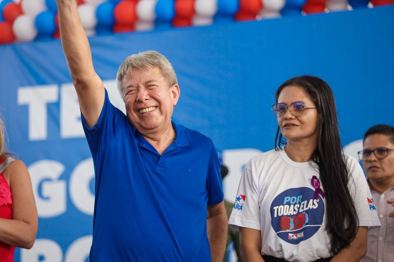  <div class='credito_fotos'>Foto: Rodrigo Pinheiro / Ag.Pará &nbsp;&nbsp;|&nbsp;&nbsp; <a href='/midias/2024/originais/20643_2dbe814e-0989-7882-8952-135f3ad640c9.jpg' download><i class='fa-solid fa-download'></i> Download</a></div>