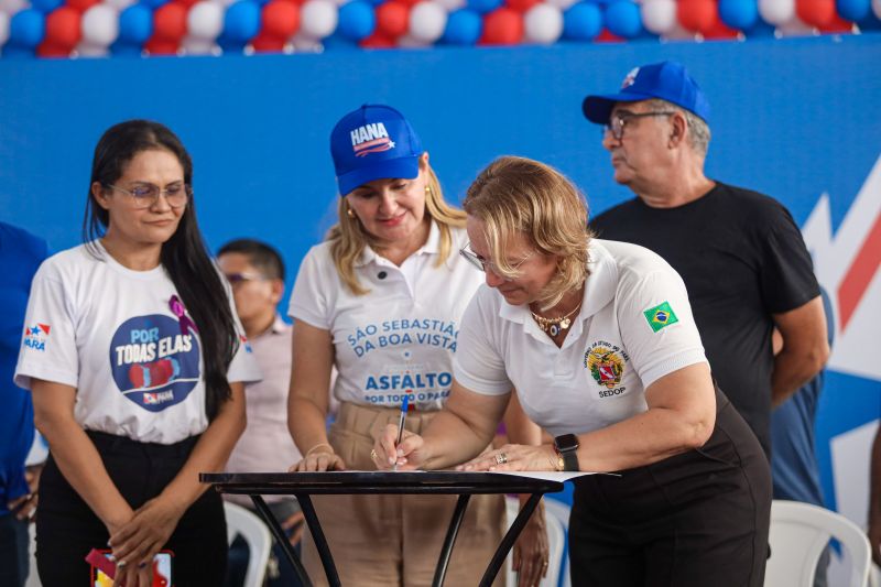  <div class='credito_fotos'>Foto: Rodrigo Pinheiro / Ag.Pará &nbsp;&nbsp;|&nbsp;&nbsp; <a href='/midias/2024/originais/20643_31fb6f38-483d-e56f-886e-8e29a76b1e8a.jpg' download><i class='fa-solid fa-download'></i> Download</a></div>