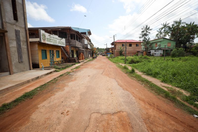  <div class='credito_fotos'>Foto: Rodrigo Pinheiro / Ag.Pará &nbsp;&nbsp;|&nbsp;&nbsp; <a href='/midias/2024/originais/20643_402a69d0-fbff-a009-5b32-4afecddbac22.jpg' download><i class='fa-solid fa-download'></i> Download</a></div>