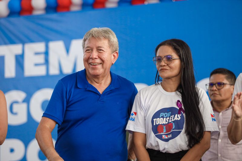  <div class='credito_fotos'>Foto: Rodrigo Pinheiro / Ag.Pará &nbsp;&nbsp;|&nbsp;&nbsp; <a href='/midias/2024/originais/20643_49043bc0-d4b0-12aa-d307-81a35dda6b45.jpg' download><i class='fa-solid fa-download'></i> Download</a></div>