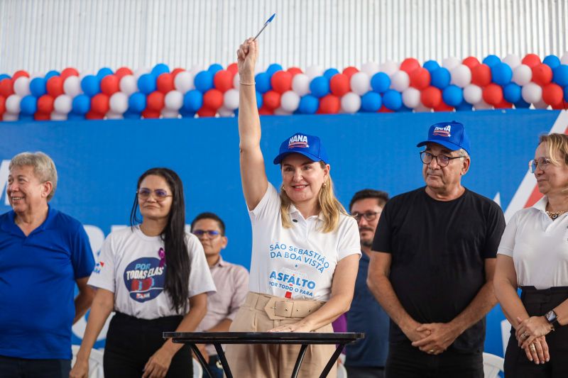  <div class='credito_fotos'>Foto: Rodrigo Pinheiro / Ag.Pará &nbsp;&nbsp;|&nbsp;&nbsp; <a href='/midias/2024/originais/20643_4e8ba48c-048b-f0c3-ba83-3a77b5fe6292.jpg' download><i class='fa-solid fa-download'></i> Download</a></div>