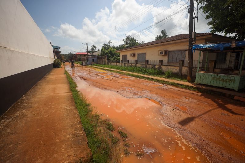  <div class='credito_fotos'>Foto: Rodrigo Pinheiro / Ag.Pará &nbsp;&nbsp;|&nbsp;&nbsp; <a href='/midias/2024/originais/20643_532c3059-3c73-9c44-9264-362b4d6af7bc.jpg' download><i class='fa-solid fa-download'></i> Download</a></div>
