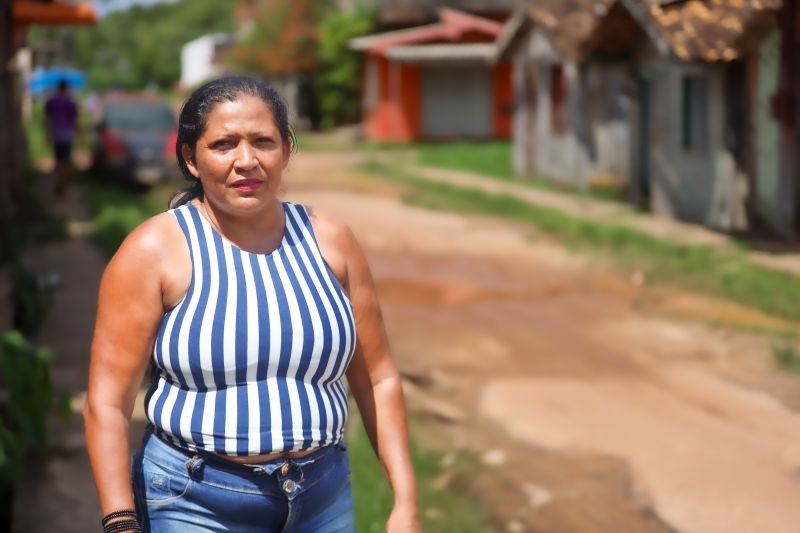 Maria Regina
 <div class='credito_fotos'>Foto: Rodrigo Pinheiro / Ag.Pará &nbsp;&nbsp;|&nbsp;&nbsp; <a href='/midias/2024/originais/20643_538f7194-5877-01e5-a393-9cc00342c4fd.jpg' download><i class='fa-solid fa-download'></i> Download</a></div>