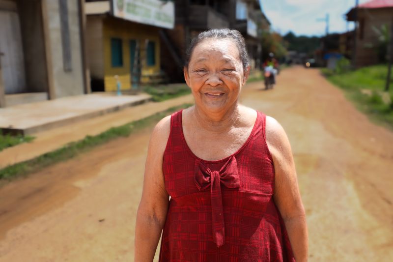 Marta Oliveira 
 <div class='credito_fotos'>Foto: Rodrigo Pinheiro / Ag.Pará &nbsp;&nbsp;|&nbsp;&nbsp; <a href='/midias/2024/originais/20643_588ee36d-c1ed-70c3-f324-be486f9277f8.jpg' download><i class='fa-solid fa-download'></i> Download</a></div>