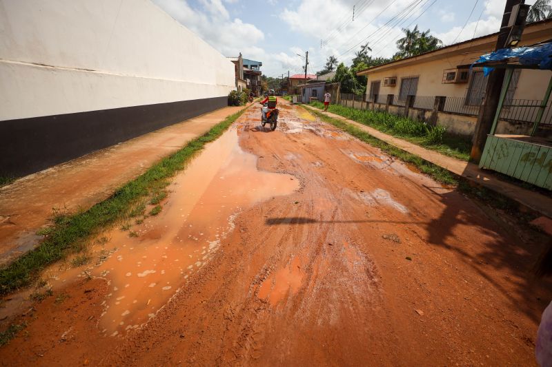 <div class='credito_fotos'>Foto: Rodrigo Pinheiro / Ag.Pará &nbsp;&nbsp;|&nbsp;&nbsp; <a href='/midias/2024/originais/20643_5c0edae7-a565-82bc-dee1-3a9a82e9a54e.jpg' download><i class='fa-solid fa-download'></i> Download</a></div>
