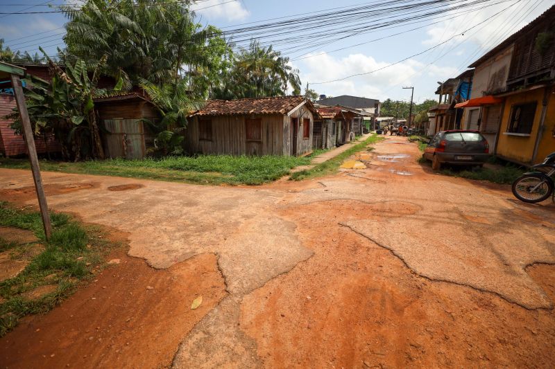  <div class='credito_fotos'>Foto: Rodrigo Pinheiro / Ag.Pará &nbsp;&nbsp;|&nbsp;&nbsp; <a href='/midias/2024/originais/20643_61f7ef85-9ba7-cdd4-fe3d-6f43cb60a8fc.jpg' download><i class='fa-solid fa-download'></i> Download</a></div>