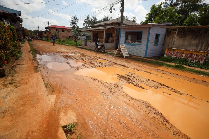  <div class='credito_fotos'>Foto: Rodrigo Pinheiro / Ag.Pará &nbsp;&nbsp;|&nbsp;&nbsp; <a href='/midias/2024/originais/20643_6f706157-7fa6-3ca3-6337-0b7eb8126d82.jpg' download><i class='fa-solid fa-download'></i> Download</a></div>