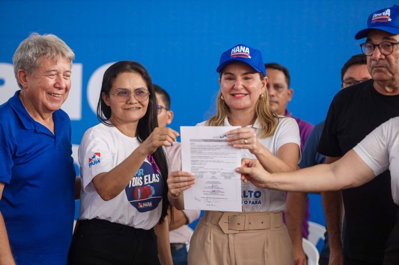  <div class='credito_fotos'>Foto: Rodrigo Pinheiro / Ag.Pará &nbsp;&nbsp;|&nbsp;&nbsp; <a href='/midias/2024/originais/20643_7c4560ef-a923-0eb8-ce89-fc16043b8cf6.jpg' download><i class='fa-solid fa-download'></i> Download</a></div>