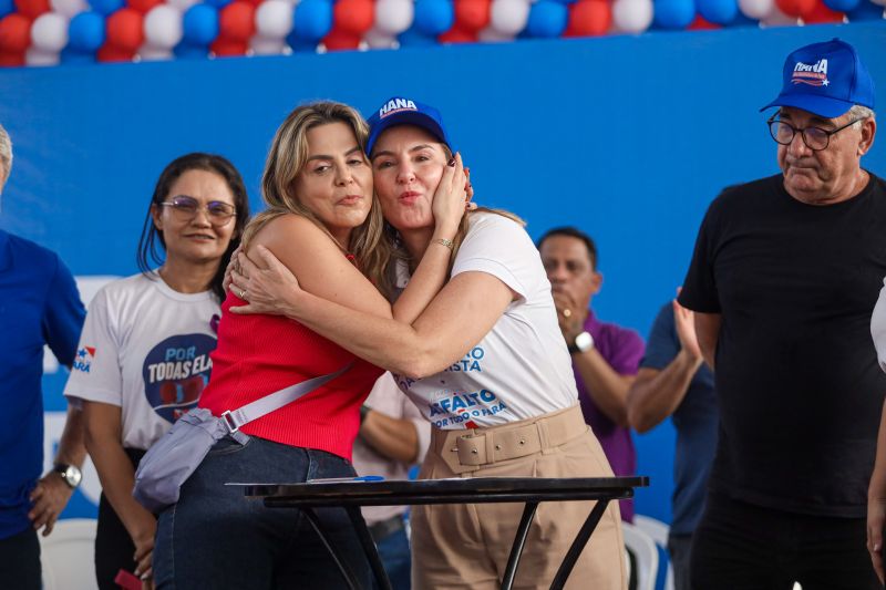  <div class='credito_fotos'>Foto: Rodrigo Pinheiro / Ag.Pará &nbsp;&nbsp;|&nbsp;&nbsp; <a href='/midias/2024/originais/20643_93abaccc-d7e8-ec22-6465-d68ba7d46e5b.jpg' download><i class='fa-solid fa-download'></i> Download</a></div>