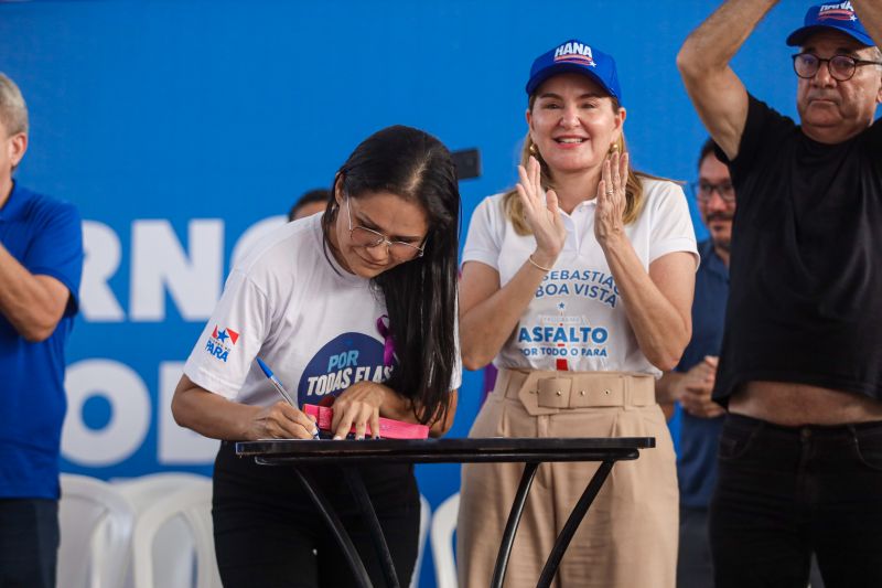  <div class='credito_fotos'>Foto: Rodrigo Pinheiro / Ag.Pará &nbsp;&nbsp;|&nbsp;&nbsp; <a href='/midias/2024/originais/20643_95a6cdcf-ff3f-d7f9-6c57-d96c32394c31.jpg' download><i class='fa-solid fa-download'></i> Download</a></div>