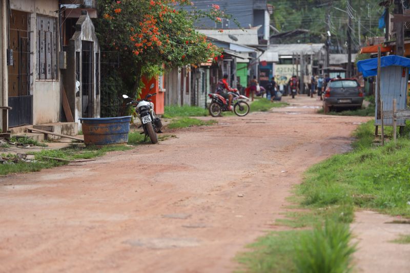  <div class='credito_fotos'>Foto: Rodrigo Pinheiro / Ag.Pará &nbsp;&nbsp;|&nbsp;&nbsp; <a href='/midias/2024/originais/20643_a03a524e-d0d5-c8d3-7fb2-898cbaff726a.jpg' download><i class='fa-solid fa-download'></i> Download</a></div>