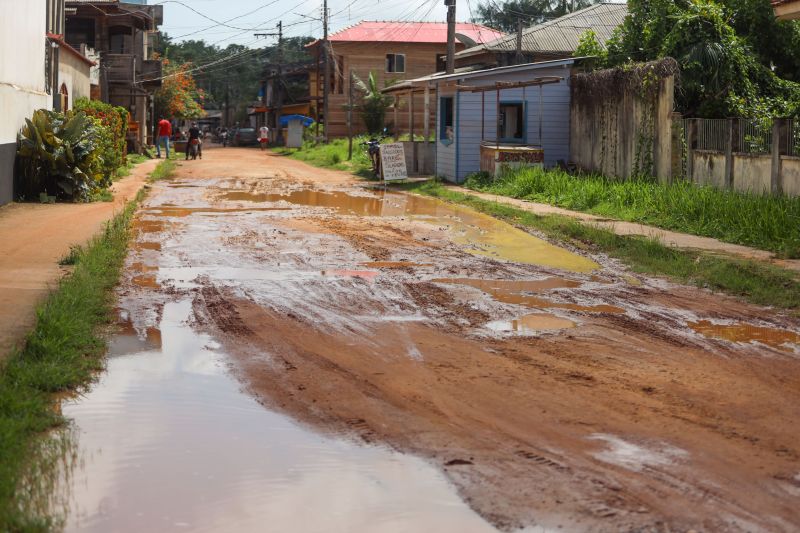  <div class='credito_fotos'>Foto: Rodrigo Pinheiro / Ag.Pará &nbsp;&nbsp;|&nbsp;&nbsp; <a href='/midias/2024/originais/20643_b4fec953-97ac-a78a-dc36-b8a67f5aedb2.jpg' download><i class='fa-solid fa-download'></i> Download</a></div>