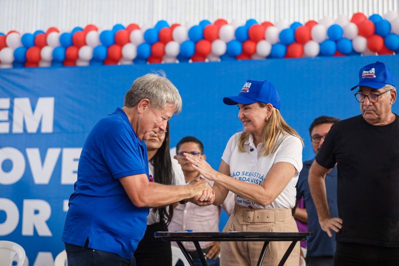  <div class='credito_fotos'>Foto: Rodrigo Pinheiro / Ag.Pará &nbsp;&nbsp;|&nbsp;&nbsp; <a href='/midias/2024/originais/20643_c439e92e-8102-7ac4-797d-cbd9bcce9e7c.jpg' download><i class='fa-solid fa-download'></i> Download</a></div>