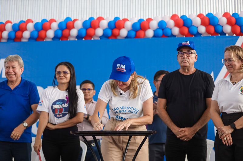  <div class='credito_fotos'>Foto: Rodrigo Pinheiro / Ag.Pará &nbsp;&nbsp;|&nbsp;&nbsp; <a href='/midias/2024/originais/20643_c4c2aa07-c0a6-811e-12b0-b5160180a219.jpg' download><i class='fa-solid fa-download'></i> Download</a></div>