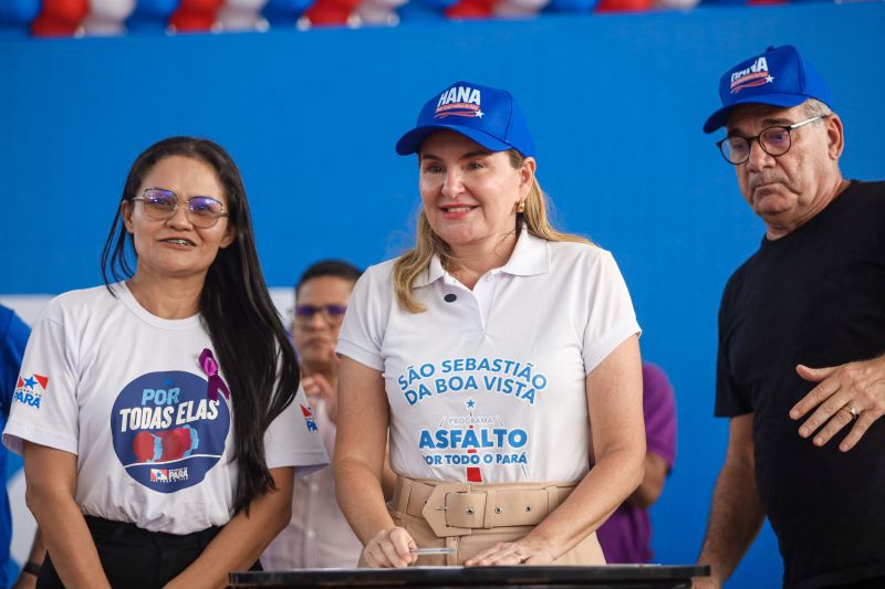  <div class='credito_fotos'>Foto: Rodrigo Pinheiro / Ag.Pará &nbsp;&nbsp;|&nbsp;&nbsp; <a href='/midias/2024/originais/20643_ed8a81a5-02a4-ea8c-71fc-12feba04e0e3.jpg' download><i class='fa-solid fa-download'></i> Download</a></div>