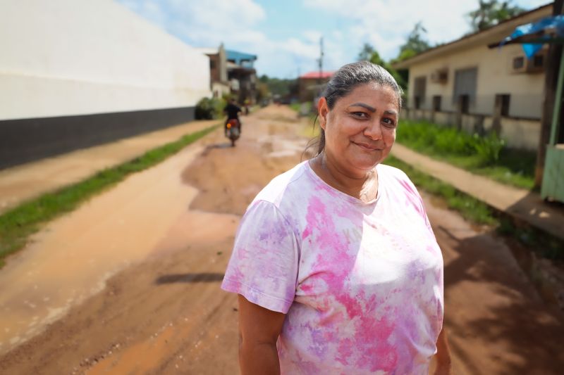 Silvia Gomes
 <div class='credito_fotos'>Foto: Rodrigo Pinheiro / Ag.Pará &nbsp;&nbsp;|&nbsp;&nbsp; <a href='/midias/2024/originais/20643_eec3fa76-cc25-5ea1-59a6-3d2db4652e61.jpg' download><i class='fa-solid fa-download'></i> Download</a></div>