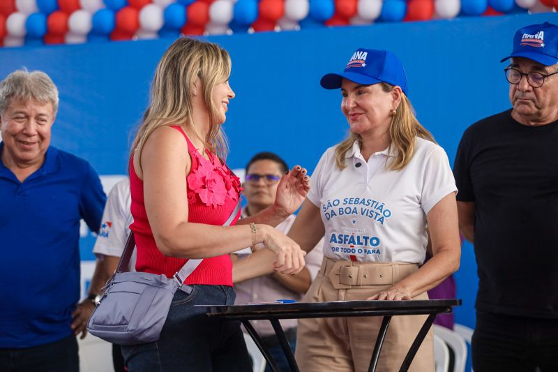 <div class='credito_fotos'>Foto: Rodrigo Pinheiro / Ag.Pará &nbsp;&nbsp;|&nbsp;&nbsp; <a href='/midias/2024/originais/20643_f376119b-1cee-4dea-943d-10db969e0477.jpg' download><i class='fa-solid fa-download'></i> Download</a></div>