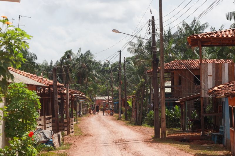  <div class='credito_fotos'>Foto: Bruno Cruz / Ag. Pará &nbsp;&nbsp;|&nbsp;&nbsp; <a href='/midias/2024/originais/20644_0447b03a-d07a-db52-912d-e53611180a97.jpg' download><i class='fa-solid fa-download'></i> Download</a></div>