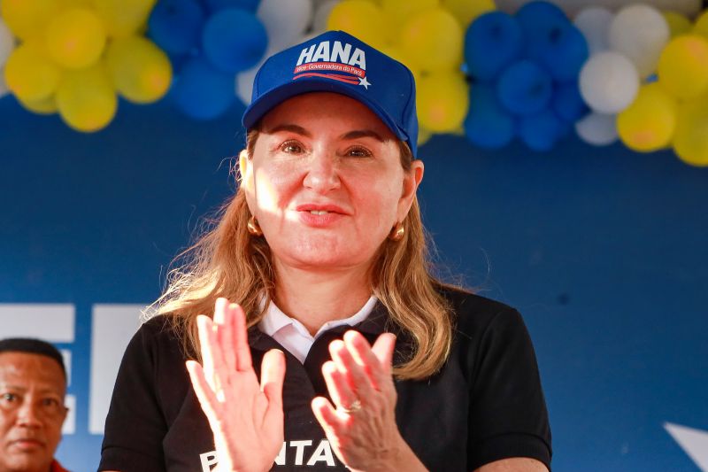  <div class='credito_fotos'>Foto: Bruno Cruz / Ag. Pará &nbsp;&nbsp;|&nbsp;&nbsp; <a href='/midias/2024/originais/20644_11485591-d6f0-46ce-1ec2-b3f38d8052a4.jpg' download><i class='fa-solid fa-download'></i> Download</a></div>