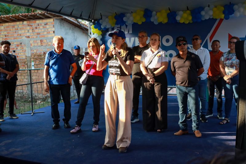  <div class='credito_fotos'>Foto: Bruno Cruz / Ag. Pará &nbsp;&nbsp;|&nbsp;&nbsp; <a href='/midias/2024/originais/20644_129cf3ee-d555-9f1d-81e6-13e5f8d6e4de.jpg' download><i class='fa-solid fa-download'></i> Download</a></div>