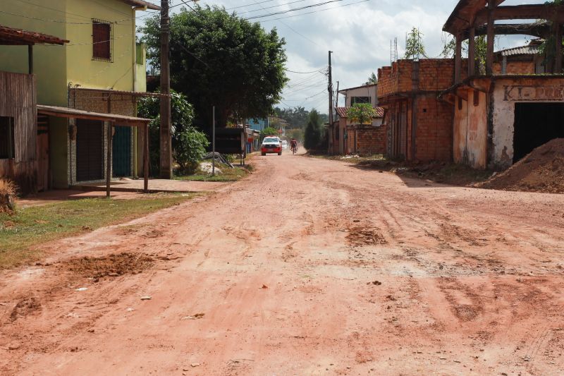  <div class='credito_fotos'>Foto: Bruno Cruz / Ag. Pará &nbsp;&nbsp;|&nbsp;&nbsp; <a href='/midias/2024/originais/20644_1a155a12-41b8-7fb7-384a-8627923f1f7d.jpg' download><i class='fa-solid fa-download'></i> Download</a></div>