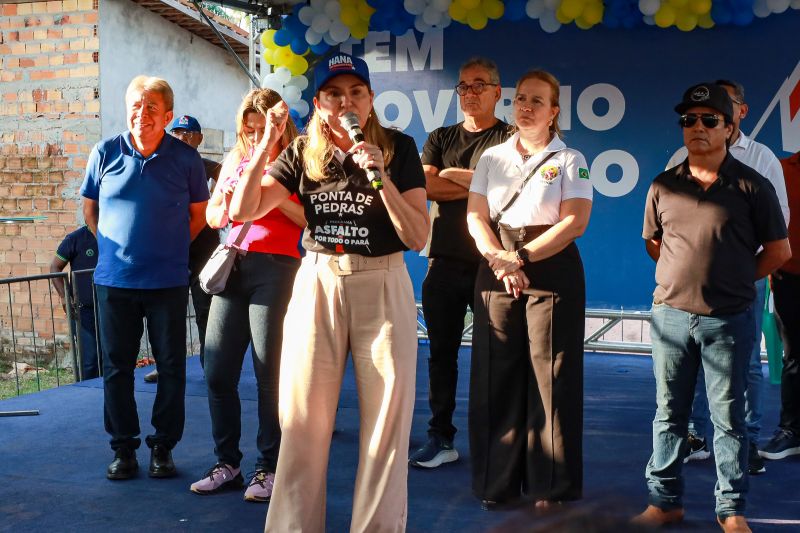  <div class='credito_fotos'>Foto: Bruno Cruz / Ag. Pará &nbsp;&nbsp;|&nbsp;&nbsp; <a href='/midias/2024/originais/20644_1bd9b6cc-5873-0991-bccd-0c8db8ead518.jpg' download><i class='fa-solid fa-download'></i> Download</a></div>