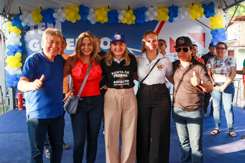  <div class='credito_fotos'>Foto: Bruno Cruz / Ag. Pará &nbsp;&nbsp;|&nbsp;&nbsp; <a href='/midias/2024/originais/20644_1cdcb7b0-2234-d00e-352e-db6f05ddb8d7.jpg' download><i class='fa-solid fa-download'></i> Download</a></div>