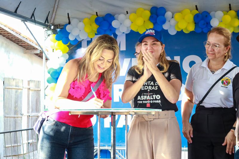  <div class='credito_fotos'>Foto: Bruno Cruz / Ag. Pará &nbsp;&nbsp;|&nbsp;&nbsp; <a href='/midias/2024/originais/20644_1d0fb57d-689b-0b47-3a31-defbdccbe6b1.jpg' download><i class='fa-solid fa-download'></i> Download</a></div>