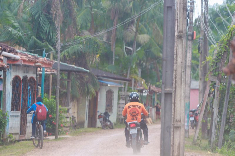  <div class='credito_fotos'>Foto: Bruno Cruz / Ag. Pará &nbsp;&nbsp;|&nbsp;&nbsp; <a href='/midias/2024/originais/20644_20e3b000-b09b-b695-c5c0-aa1bbf329984.jpg' download><i class='fa-solid fa-download'></i> Download</a></div>