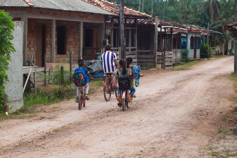  <div class='credito_fotos'>Foto: Bruno Cruz / Ag. Pará &nbsp;&nbsp;|&nbsp;&nbsp; <a href='/midias/2024/originais/20644_22f57a53-861f-2f43-d8e4-ce9607a68824.jpg' download><i class='fa-solid fa-download'></i> Download</a></div>