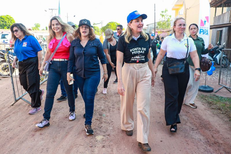  <div class='credito_fotos'>Foto: Bruno Cruz / Ag. Pará &nbsp;&nbsp;|&nbsp;&nbsp; <a href='/midias/2024/originais/20644_27620045-6207-caa3-0eb3-6673cf84bbba.jpg' download><i class='fa-solid fa-download'></i> Download</a></div>