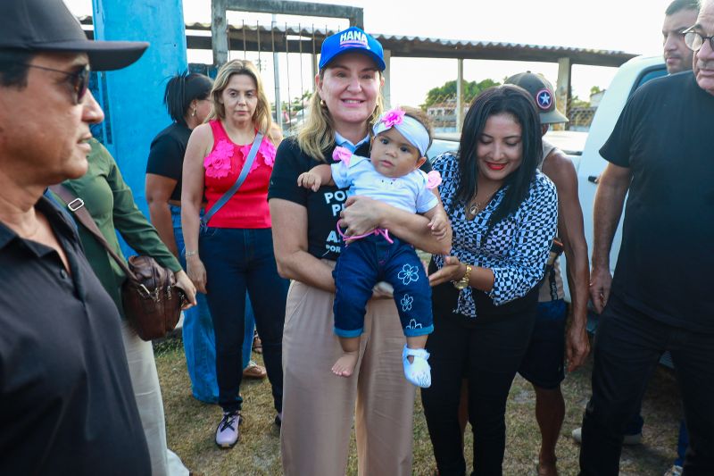  <div class='credito_fotos'>Foto: Bruno Cruz / Ag. Pará &nbsp;&nbsp;|&nbsp;&nbsp; <a href='/midias/2024/originais/20644_27b2108b-eaab-8de4-a352-593e74f930ab.jpg' download><i class='fa-solid fa-download'></i> Download</a></div>