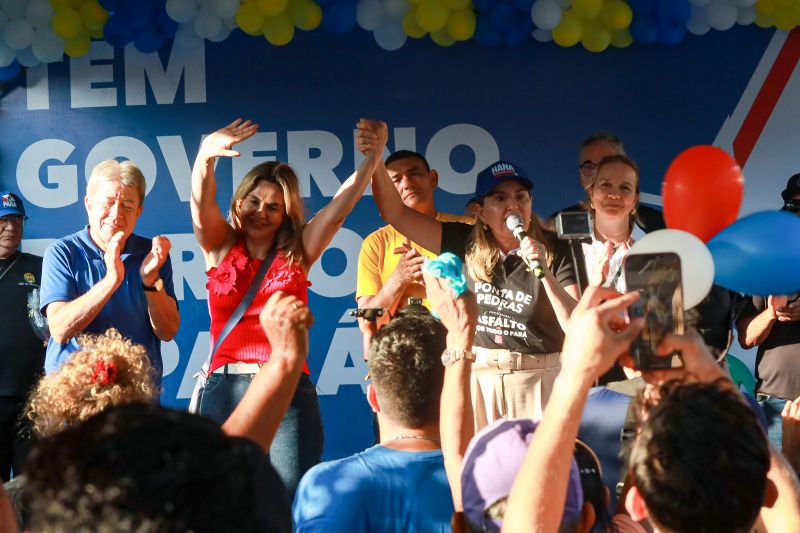  <div class='credito_fotos'>Foto: Bruno Cruz / Ag. Pará &nbsp;&nbsp;|&nbsp;&nbsp; <a href='/midias/2024/originais/20644_2efdf07e-c03e-567d-61f5-8810273dfc82.jpg' download><i class='fa-solid fa-download'></i> Download</a></div>