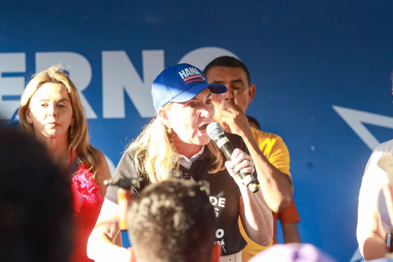  <div class='credito_fotos'>Foto: Bruno Cruz / Ag. Pará &nbsp;&nbsp;|&nbsp;&nbsp; <a href='/midias/2024/originais/20644_31199bb8-6365-b06f-7723-48f9803bd4ee.jpg' download><i class='fa-solid fa-download'></i> Download</a></div>