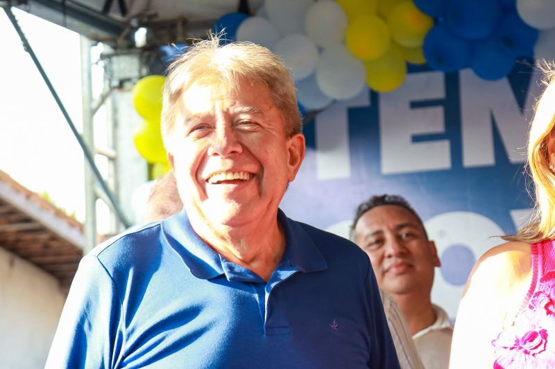  <div class='credito_fotos'>Foto: Bruno Cruz / Ag. Pará &nbsp;&nbsp;|&nbsp;&nbsp; <a href='/midias/2024/originais/20644_36394a13-f348-b45d-a433-ed069e37739a.jpg' download><i class='fa-solid fa-download'></i> Download</a></div>