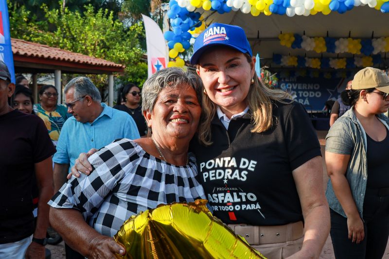  <div class='credito_fotos'>Foto: Bruno Cruz / Ag. Pará &nbsp;&nbsp;|&nbsp;&nbsp; <a href='/midias/2024/originais/20644_366bf428-e93c-2335-4358-e3256367d00a.jpg' download><i class='fa-solid fa-download'></i> Download</a></div>