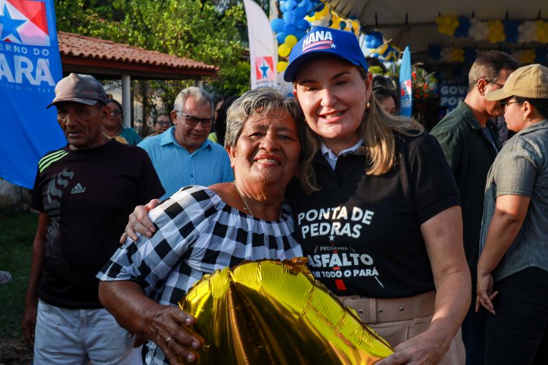  <div class='credito_fotos'>Foto: Bruno Cruz / Ag. Pará &nbsp;&nbsp;|&nbsp;&nbsp; <a href='/midias/2024/originais/20644_3805f30c-7080-6883-4308-3a6eca8f38a1.jpg' download><i class='fa-solid fa-download'></i> Download</a></div>