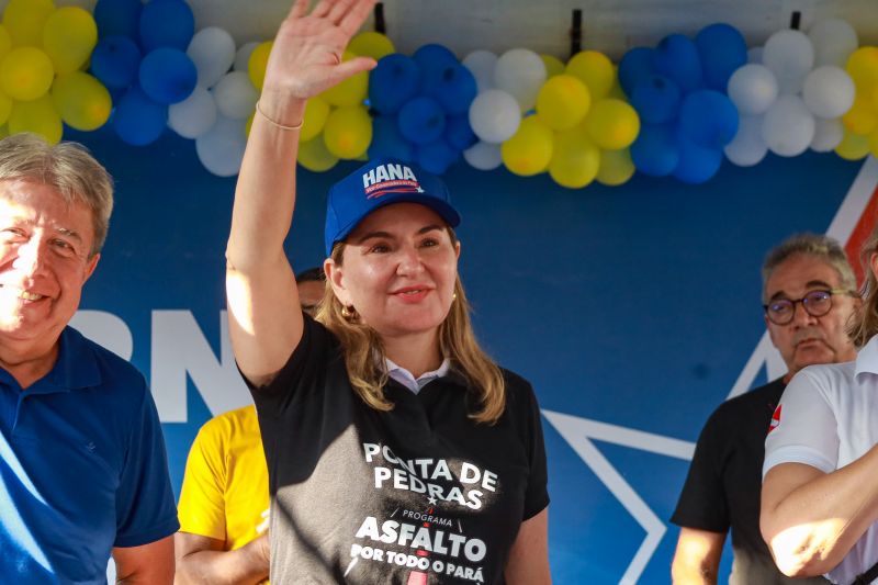  <div class='credito_fotos'>Foto: Bruno Cruz / Ag. Pará &nbsp;&nbsp;|&nbsp;&nbsp; <a href='/midias/2024/originais/20644_38f5aec1-04b5-1c54-a564-e8bf582520ef.jpg' download><i class='fa-solid fa-download'></i> Download</a></div>