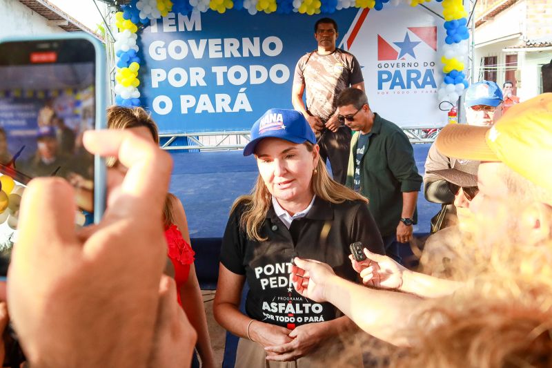  <div class='credito_fotos'>Foto: Bruno Cruz / Ag. Pará &nbsp;&nbsp;|&nbsp;&nbsp; <a href='/midias/2024/originais/20644_3a9ee814-19e4-806a-8584-622a1be4da0c.jpg' download><i class='fa-solid fa-download'></i> Download</a></div>