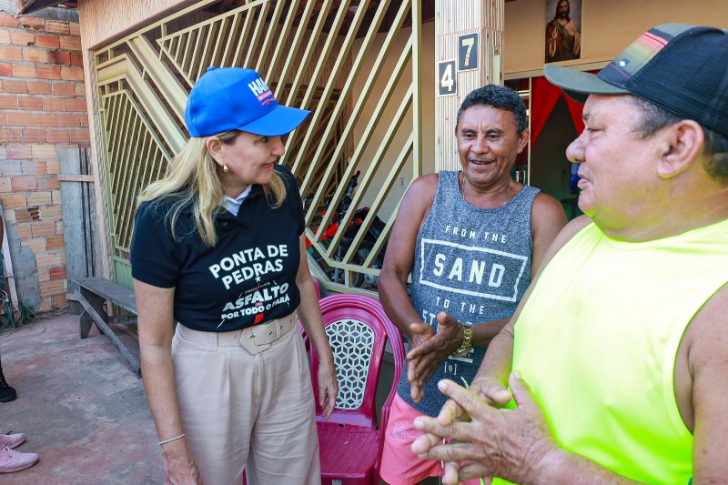  <div class='credito_fotos'>Foto: Bruno Cruz / Ag. Pará &nbsp;&nbsp;|&nbsp;&nbsp; <a href='/midias/2024/originais/20644_3ddfae41-2e86-4199-c280-1b1c7e97cd39.jpg' download><i class='fa-solid fa-download'></i> Download</a></div>