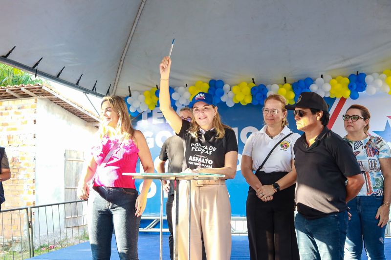  <div class='credito_fotos'>Foto: Bruno Cruz / Ag. Pará &nbsp;&nbsp;|&nbsp;&nbsp; <a href='/midias/2024/originais/20644_4578fc89-bdfe-f381-25c2-00a7d21d399b.jpg' download><i class='fa-solid fa-download'></i> Download</a></div>